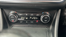 Mercedes-Benz GLA 200 Sport 5dr Petrol Hatchback